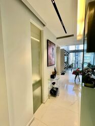 Miro (D11), Apartment #567605891